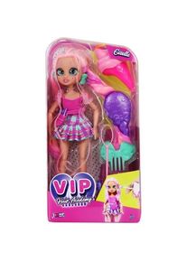 Tm VIP Pets Hair Academy - Giselle