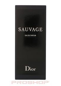 Christian Dior Sauvage - 200ml