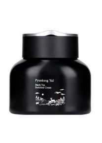 Pyunkang Yul - Black Tea Enriched Cream