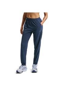 Nike Tempo Dri-FIT Mid-Rise Pants Femme