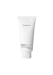 Pyunkang Yul Peeling Gel