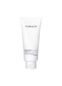 Pyunkang Yul - Cleansing Foam
