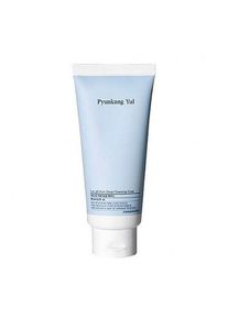Pyunkang Yul - Low pH Pore Deep Cleansing Foam
