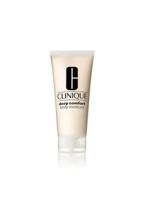 Clinique Deep Comfort Body Moisture - 200ml