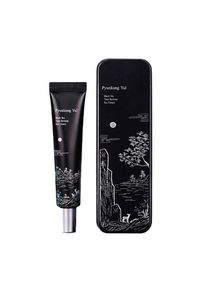 Pyunkang Yul - Black Tea Time Reverse Eye Cream