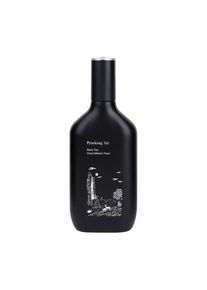 Pyunkang Yul - Black Tea Deep Infusion Toner