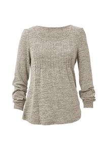 Imily Bela Tunika Női z&ouml;ld , M&eacute;ret XL