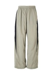 Nike Sportswear Pantalon 'AIR' Homme vert taille 34