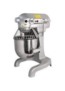 Misturador planet&aacute;rio 9L. Buffalo GL190