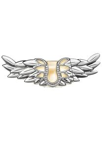 ZADIG & VOLTAIRE Zadig Eau de Parfum 50ml.