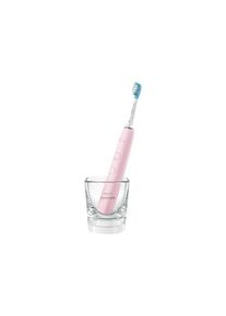 Philips Elektrische Zahnbürste Sonicare DiamondClean 9000