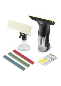 Kärcher Karcher WV 6 Plus Multi Edition 1633514