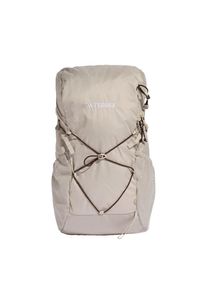 adidas terrex Sac &agrave; dos de sport 'Multi CLIMACOOL Backpack' Homme beige taille One Size