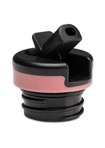 24Bottles Athleisure Sport Coperchio per bottiglia per bevande rosa