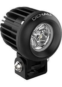 Denali D2 LED Light Pod, auxiliary light