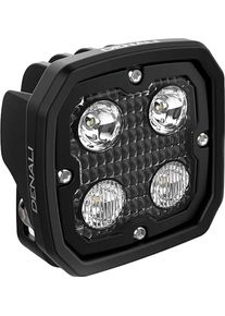 Denali D4 LED Light Pod, auxiliary light