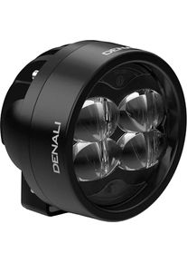 Denali D3 LED Fog Light Pod, auxiliary light