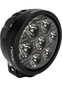 Denali D7 LED Light Pod, auxiliary light