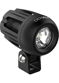 Denali DM LED Light Pod, auxiliary light