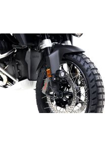 Denali BMW R1300GS/R1300GS Adventure, lighting mount