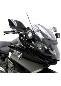 Denali BMW K1600/GT/GTL/B, lighting mount