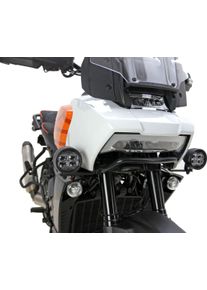 Denali Harley-Davidson Pan America 1250, lighting mount