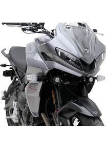 Denali Triumph Tiger Sport 660, lighting mount