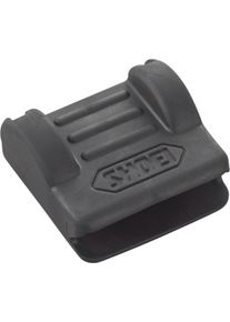 Shoei Neotec 3 / GT-Air 3, rubber cover