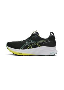 asics Gel Kayano 32 Herr