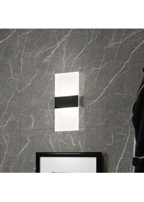 Easy by FHL Magnetics Applique murale, LED, 830047,