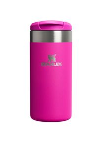 Stanley The AeroLight Transit Mug Trinkbecher - Größe Einheitsgröße - lila