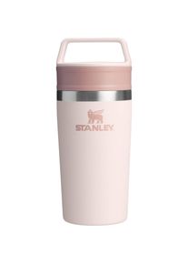 Stanley Café-To-Go Travel Trinkbecher - Größe Einheitsgröße - rosa