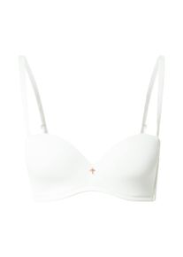 JOOP! Kvinnor Beh&aring; naturvit Storlek 80