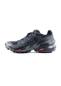 Salomon Speedcross 6 GTX Damen