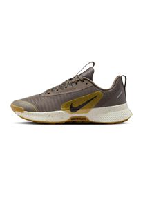 Nike Juniper Trail 3 Damen