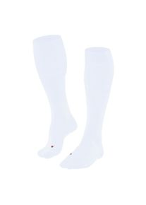 Falke RU Compression Energy Socks Femme