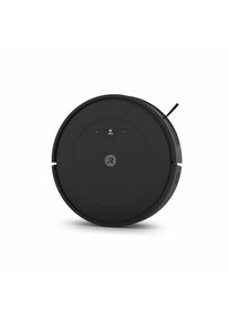 iRobot Roomba Combo Essential Roboter