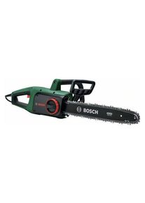 Bosch UniversalChain 35 electric chainsaw 1800W w/ extra chain