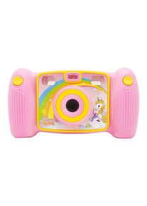 Easypix Kiddypix Mystery