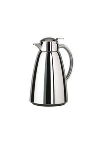 Emsa SELECTION CAMPO 1.0 L - chrome