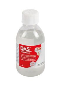 DAS Acrylic Vernidas 250 ml