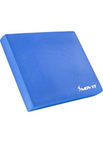 Movit Egyensúlyozó párna kék