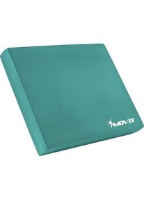 Movit Egyensúlyozó párna petróleum