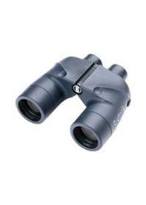 Bushnell Marine