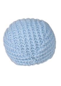 Trixie Set of Knitted Balls ø 4.5cm assorted colours