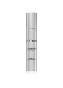 OXY-TREAT Dark Spots day cream for pigment spots 50 ml