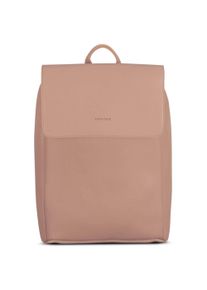 Expatri&eacute; Expatri&eacute; Kvinnor Ryggs&auml;ck 'Noelle' gammalrosa Storlek One Size