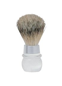 ERBE&reg; ERBE Escova de barbear Pincel Acess&oacute;rios Male