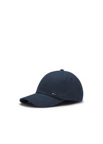 BOSS , Baseball Cap »Zed Icon« , Dark Blue 404