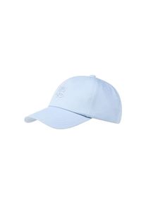 Hugo , Baseball Cap »Asya« , Open Blue 470